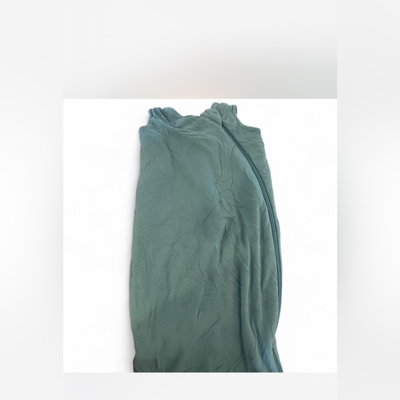 Kyte baby sleep sack - Picture 4 of 5